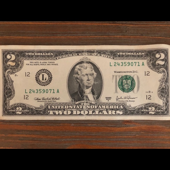 Hello everyone!! - Picture 1 of 1